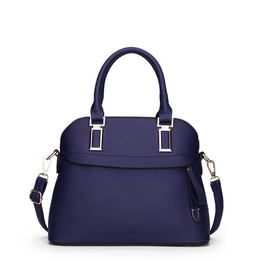 Bolso Bandolera Multiusos para Mujer - Diseño Versátil - Image 13