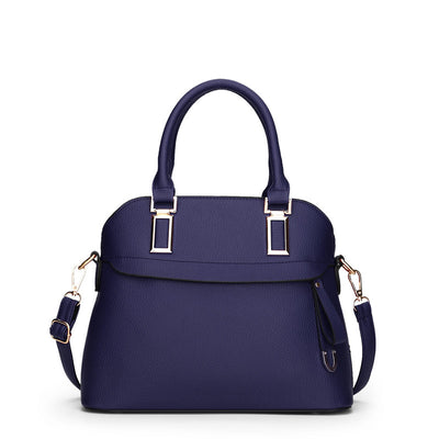 Bolso Bandolera Multiusos para Mujer - Diseño Versátil - Image 13