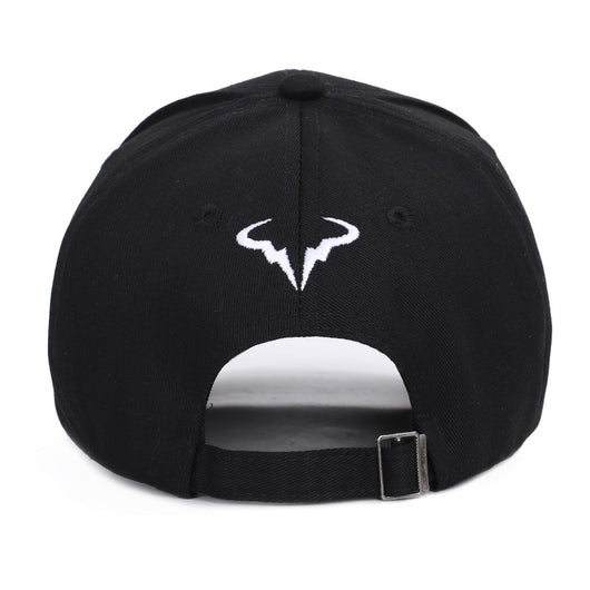 Gorra de Béisbol Protectora con Filtro Solar para Hombre y Mujer - Image 4