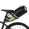 Green 13 L
