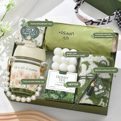 Regalo Personalizado para Dama de Honor - Enfermera y Mamá - Image 10