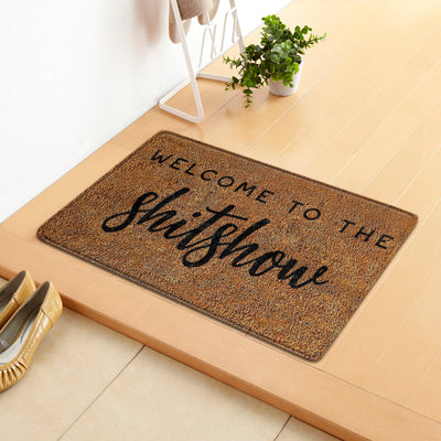 Felpudo Personalizado con Foto de Mascota - Regalo Único para Perros y Gatos - Image 12