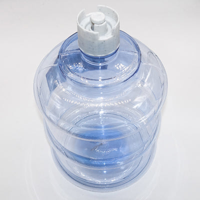 Comedero y Fuente de Agua Automática para Mascotas - Gran Capacidad - Image 15