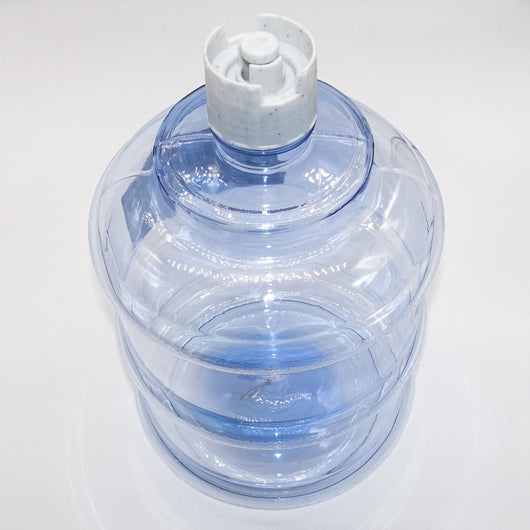 Comedero y Fuente de Agua Automática para Mascotas - Gran Capacidad - Image 15
