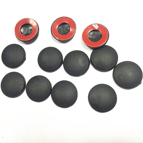 Tornillo Antioxidante para Puerta de Auto