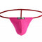 Rose Rojo