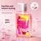 Women's Care 300 Ml