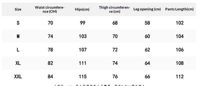Pantalones Rectos Anchos a Cuadros con Cinturón y Detalles Desgastados - Image 6
