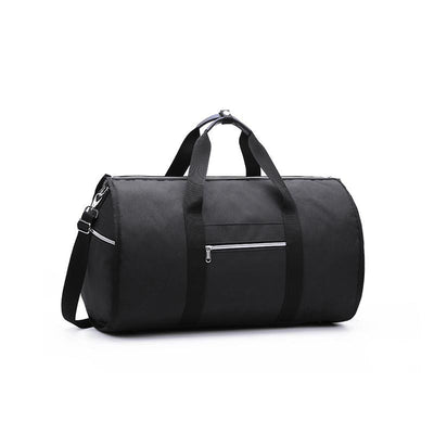 Bolsa de Viaje Cilíndrica - Image 13