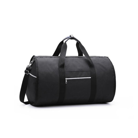 Bolsa de Viaje Cilíndrica - Image 13