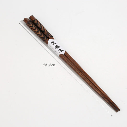 Palillos Antienredos Elegantes para el Hogar - Image 16