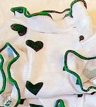 Chaleco Fresco sin Mangas para Gatos - Ropa de Verano - Image 21