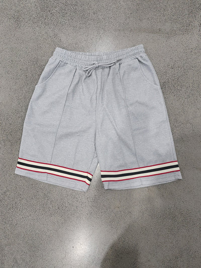 Shorts Deportivos Hombre Transpirables Corte Relajado - Image 19