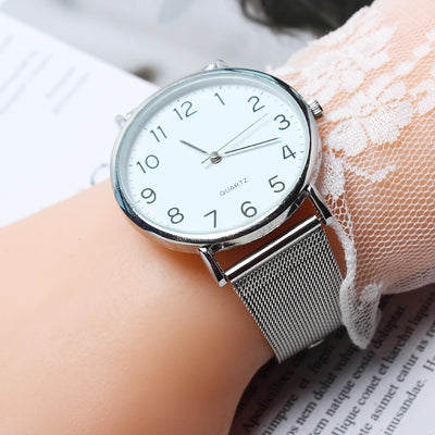 Reloj Digital con Correa para Hombre y Mujer - Image 7
