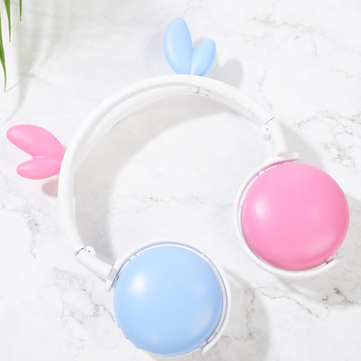 Auriculares Bluetooth Plegables - Regalo Navideño Perfecto - Image 9
