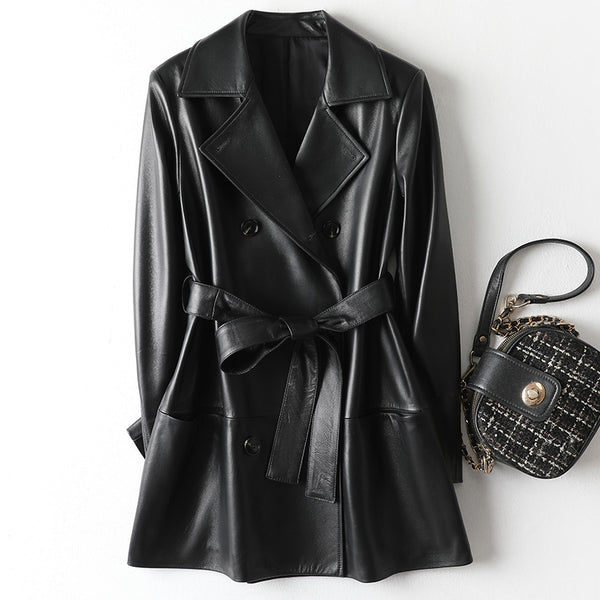 Blazer Elegante para Mujer - Chaqueta Profesional