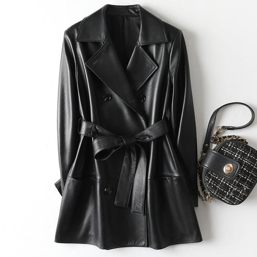 Blazer Elegante para Mujer - Chaqueta Profesional