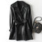 Blazer Elegante para Mujer - Chaqueta Profesional