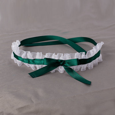 Chaleco de Malla Transpirable para Perros - Image 11