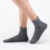 Calcetines Deportivos para Correr y Yoga - Pareja Unisex Tubo Corto - Image 11