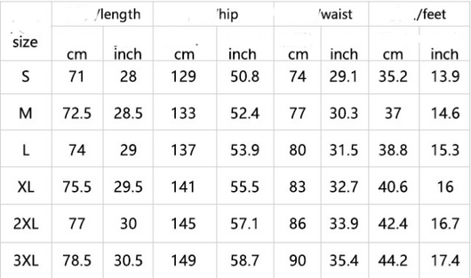 Pantalones Casuales con Ajuste en Tobillo para Hombre - Image 15