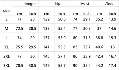 Pantalones Casuales con Ajuste en Tobillo para Hombre - Image 8