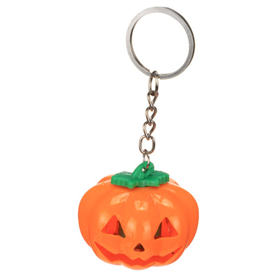 Collar Colgante de Calabaza con Llavero de Regalo - Image 10