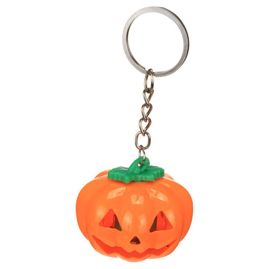 Collar Colgante de Calabaza con Llavero de Regalo - Image 10