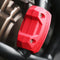 Protector Lateral de Motocicleta contra Caídas