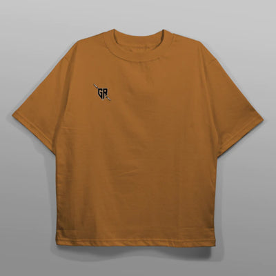 Camiseta Estampada de Manga Corta para Hombre - Image 3