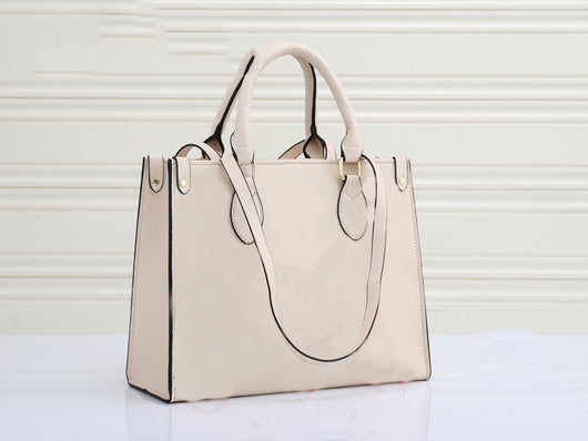 Bolso Bandolera Asimétrico para Mujer - Estilo Moderno - Image 3