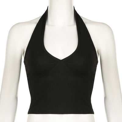 Chaleco Coordinado para Mujer - Estilo Versátil y Moderno - Image 18