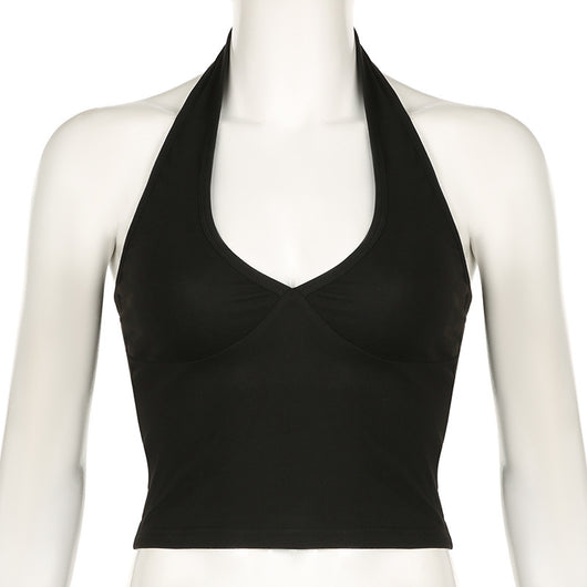 Chaleco Coordinado para Mujer - Estilo Versátil y Moderno - Image 18
