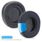 Bluetooth Ice Silk 1 Piece