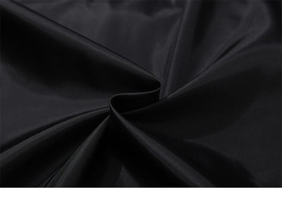 Chaqueta de Algodón con Cuello Mao para Hombre - Image 22