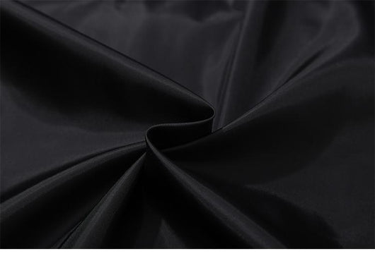 Chaqueta de Algodón con Cuello Mao para Hombre - Image 22