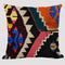 Style 20134 Linen Includes Pillow Filling