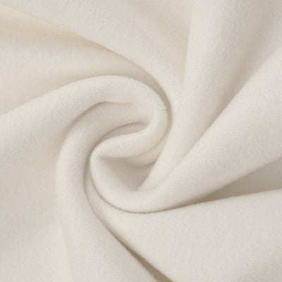 Sudadera con Capucha de Manga Larga en Tela Polar - Damasco - Image 16
