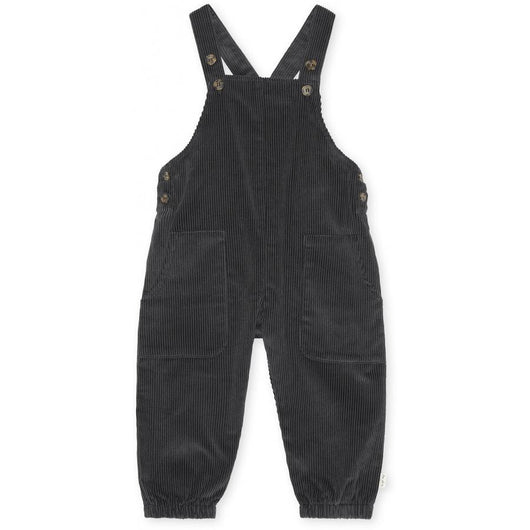 Pantalones Cortos de Pana para Niños - Comodidad y Estilo - Image 11