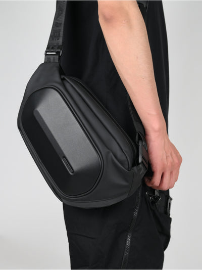 Bolsa Pectoral Funcional Dun Armour para Hombre - Image 22