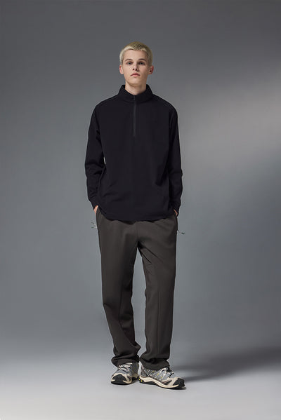 Pantalones de Chándal Velvet con Control de Temperatura - Casual para Hombre - Image 22
