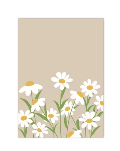 Cuadro Decorativo Lienzo León - Pintura Artística de Pared - Image 16