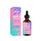 60 ml