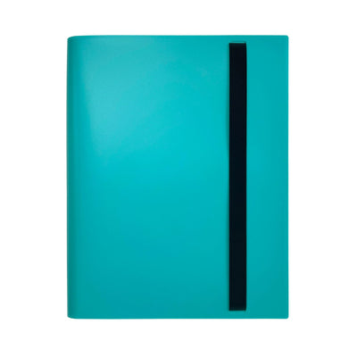 Carpeta Organizadora de 9 Compartimentos A4 - Image 16