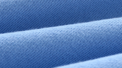 Sudadera con Capucha de Algodón para Niños - Colección Primavera - Image 15
