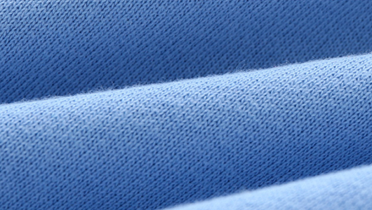 Sudadera con Capucha de Algodón para Niños - Colección Primavera - Image 15