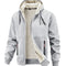 Light Gris