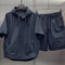 Conjunto Deportivo Hombre Verano - Camiseta y Shorts