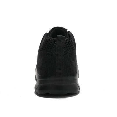 Zapatillas Deportivas Transpirables para Mujer - Comodidad de Viaje - Image 48
