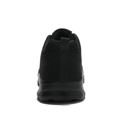 Zapatillas Deportivas Transpirables para Mujer - Comodidad de Viaje - Image 48